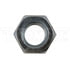 Dorman 782-012N Nut Hex Nut-Class 8-Thread Size M12-1.75 x Height 19mm