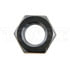 782-009 by DORMAN - Hex Nut-Class 8-Thread Size M8-1.0 x Height 13mm