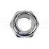 Dorman 784-310 Nut Hex Nut With Nylon Ring Insert - Stainless Steel -Thread Size - 3/8-16 In.