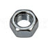 Dorman 799-021 Nut Hex Nut-Grade 5-Thread Size 5/16-18, Height 1/2 In.