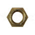 Dorman 810-116 Nut Prevailing Torque Lock Nut- Grade 8- 5/8-11