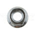 Dorman 810-143 Nut Flange Hex Nut-Grade 2- 7/16-14