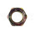 865-016 by DORMAN - Hex Nut-Grade 8-Thread Size 5/8-11, Height 15/16 In.