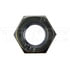 Dorman 881-905 Nut Hex Nut-Class 8-Thread Size M5-.8, Height 8mm