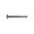 Dorman 170-022 Multi-Purpose Bolt Cap Screw-Hex Head-Grade 5- 1/4-20 x 2-1/4 In.