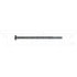 Dorman 170-045 Bolt Cap Screw-Hex Head-Grade 5- 1/4-20 x 4-1/2 In.