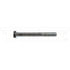 175-235 by DORMAN - Cap Screw-Hex Head-Grade 5- 3/8-24 x 3-1/2 In.