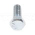 175-210 by DORMAN - Cap Screw-Hex Head-Grade 5- 3/8-24 x 1 In.