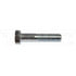 175-320 by DORMAN - Cap Screw-Hex Head-Grade 5- 7/16-20 x 2 In.