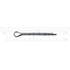 Dorman 784-630 Cotter Pin Cotter Pins - 3/16 In. x 2 In. (M4.8 x 51mm)