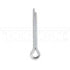 Dorman 900-515 Cotter Pin Cotter Pins - 5/32 In. x 1-1/2 In. (M4 x 38mm)