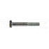 170-017 by DORMAN - Cap Screw-Hex Head-Grade 5- 1/4-20 x 1-3/4 In.