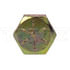 Dorman 199-840 Multi-Purpose Bolt Cap Screw-Hex Head-Grade 8- 7/8-14 x 4 In.
