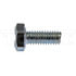 423-116 by DORMAN - Cap Screw-Hex Head-Class 8.8- M5-.8 x 16mm