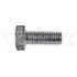 Dorman 423-525 Bolt Cap Screw-Hex Head-Class 8.8- M10-1.50 x 25mm