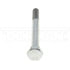 Dorman 423-592 Multi-Purpose Bolt Cap Screw-Hex Head-Class 8.8- M10-1.50 x 100mm