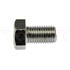 428-620 by DORMAN - Cap Screw-Hex Head-Class 8.8- M12-1.50 x 20mm