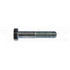 428-665 by DORMAN - Cap Screw-Hex Head-Class 8.8- M12-1.50 x 65mm