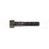 Dorman 442-550 Multi-Purpose Bolt Socket Cap Screw-Class 12.9- M10-1.50 x 50mm