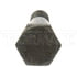 461-675 by DORMAN - Cap Screw-Hex Head-Class 10.9- M12-1.50 x 75mm
