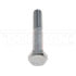 Dorman 760-120N Multi-Purpose Bolt Cap Screw-Hex Head-Grade 5- 5/16-18 x 2 In.