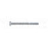 Dorman 760-130N Multi-Purpose Bolt Cap Screw-Hex Head-Grade 5- 5/16-18 x 3 In.