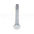760-230N by DORMAN - Cap Screw-Hex Head-Grade 5- 3/8-16 x 3 In.