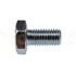 Dorman 761-005N Multi-Purpose Bolt Cap Screw-Hex Head-Grade 5- 1/4-28 x 1/2 In.