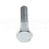 Dorman 761-115N Bolt Cap Screw-Hex Head-Grade 5- 5/16-24 x 1-1/2 In.