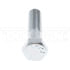 Dorman 761-215N Multi-Purpose Bolt Cap Screw-Hex Head-Grade 5- 3/8-24 x 1-1/2 In.