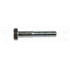 Dorman 780-235N Bolt Cap Screw-Hex Head-Class 8.8- M6-1.0 x 35mm