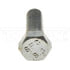Dorman 780-320N Multi-Purpose Bolt Cap Screw-Hex Head-Class 8.8- M7-1.0 x 20mm