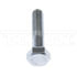 780-435N by DORMAN - Cap Screw-Hex Head-Class 8.8- M8-1.25 x 35mm