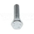 Dorman 780-494 Multi-Purpose Bolt Cap Screw-Hex Head-Class 8.8- M8-1.0 x 40mm