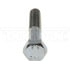 Dorman 780-550N Multi-Purpose Bolt Cap Screw-Hex Head-Class 8.8- M10-1.50 x 50mm