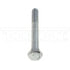 Dorman 803-125 Multi-Purpose Bolt Cap Screw-Hex Head-Grade 5- 5/16-18 x 2-1/2 In.