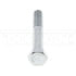 803-225 by DORMAN - Cap Screw-Hex Head-Grade 5- 3/8-16 x 2-1/2 In.