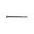 Dorman 803-250 Multi-Purpose Bolt Cap Screw-Hex Head-Grade 5- 3/8-16 x 5 In.