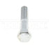 Dorman 803-322 Bolt Cap Screw-Hex Head-Grade 5- 7/16-14 x 2-1/4 In.