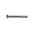 Dorman 803-655 Multi-Purpose Bolt Cap Screw-Hex Head-Grade 5- 5/8-11 x 5-1/2 In.