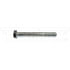 Dorman 803-760 Multi-Purpose Bolt Cap Screw-Hex Head-Grade 5- 3/4-10 x 6 In.