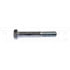 Dorman 803-750 Multi-Purpose Bolt Cap Screw-Hex Head-Grade 5- 3/4-10 x 5 In.