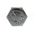 Dorman 807-417 Multi-Purpose Bolt Cap Screw-Hex Head-Grade 5- 1/2-20 x 1-3/4 In.