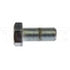 Dorman 807-615 Multi-Purpose Bolt Cap Screw-Hex Head-Grade 5- 5/8-18 x 1-1/2 In.