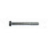 Dorman 807-650 Multi-Purpose Bolt Cap Screw-Hex Head-Grade 5- 5/8-18 x 5 In.