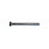 Dorman 807-660 Multi-Purpose Bolt Cap Screw-Hex Head-Grade 5- 5/8-18 x 6 In.