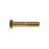 Dorman 862-740 Multi-Purpose Bolt Cap Screw-Hex Head-Grade 8- 3/4-16 x 4 In.