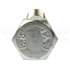 Dorman 875-135 Multi-Purpose Bolt Cap Screw-Hex Head-Class 8.8- M5-.8 x 35mm