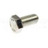 875-625 by DORMAN - Cap Screw-Hex Head-Class 8.8- M12-1.75 x 25mm