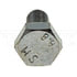 Dorman 876-520 Multi-Purpose Bolt Cap Screw-Hex Head-Class 8.8- M10-1.0 x 20mm